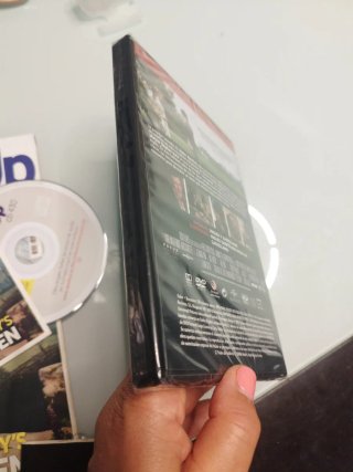 Revista Speak up incluye CD dvd  libreto