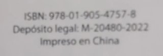 Tecnología y Digitalización II ESO. Libro del e...