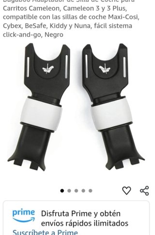 Maxi-Cosi,Silla Coche Grupo 0+ (0-12meses) Saco