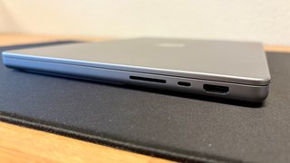 MacBook Pro 14 M2 Pro 32GB/512GB 2023