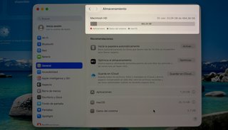 MacBook Pro 14 M2 Pro 32GB/512GB 2023