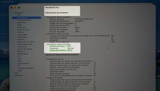 MacBook Pro 14 M2 Pro 32GB/512GB 2023