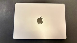MacBook Pro 14 M2 Pro 32GB/512GB 2023