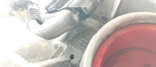 Motor completo opel x18xe1 astra 1.8 cabap22640369