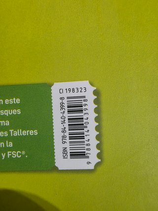 Conocimiento del Medio 6, Tercer Ciclo Primaria...