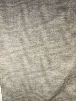 Pantaloni Chino Uomo XXL