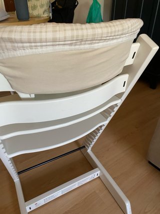 Accesorio Newborn Stokke Tripp Trapp