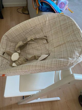 Accesorio Newborn Stokke Tripp Trapp