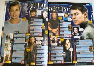 Revista Loka Nº 35