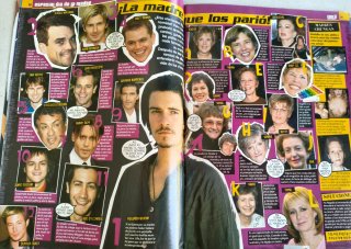 Revista Loka Nº 35