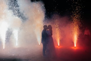 fotógrafo