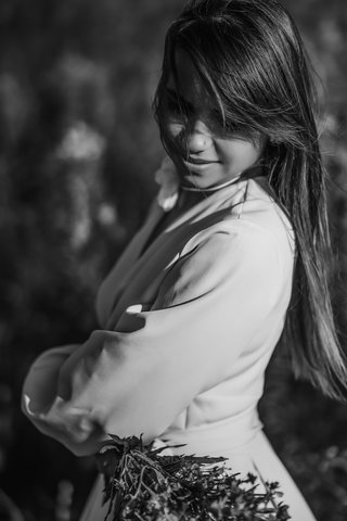 fotógrafo