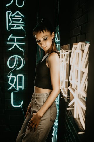 fotógrafo