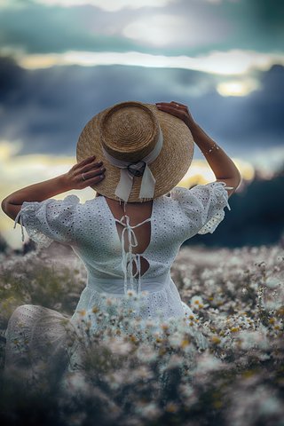 fotógrafo