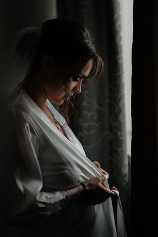 fotógrafo