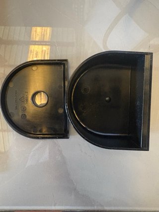 Cafetera Cápsulas Bialetti Gioia Roja