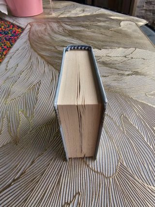 Mini libro "Le poesie" di Gaio Valerio Catullo