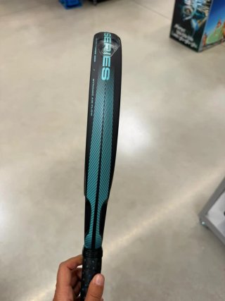 Pala Pádel Adidas Cross It Light