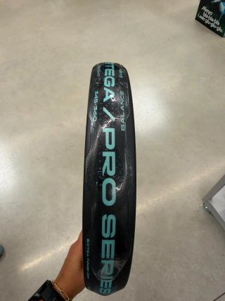 Pala Pádel Adidas Cross It Light