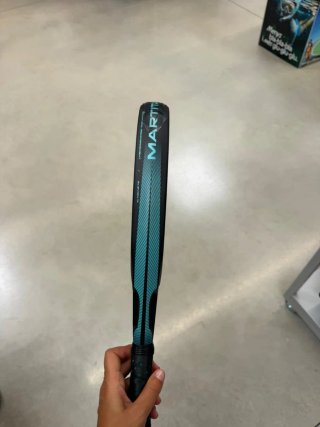 Pala Pádel Adidas Cross It Light