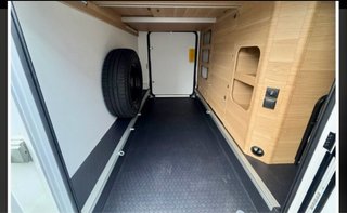 Adria matrizx 670SL plus