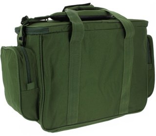 Macuto NGT  Insulated Carryall Carpfishing/Pesca