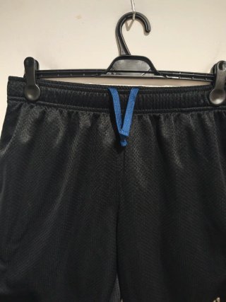 Pantaloni sportivi Qwick-dry da uomo Taglia L