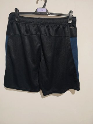 Pantaloni sportivi Qwick-dry da uomo Taglia L