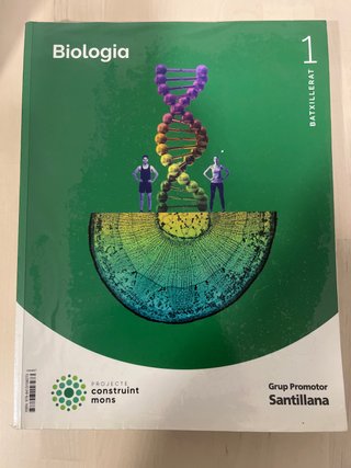 BIOLOGIA 1 BTX CONSTRUINT MONS