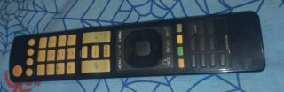 Televisor LG Plasma 55 NO SMART