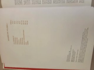 Enciclopedia universal Larousse