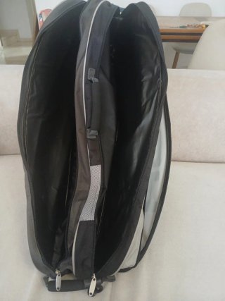 Pack Raqueta y Bolso HEAD Tour Team