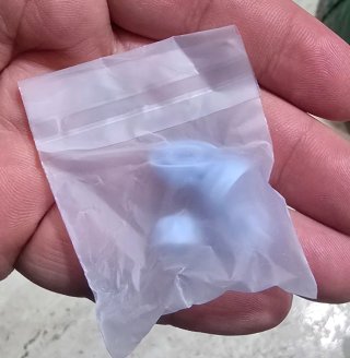 Xiaomi Redmi Buds 5 Pro Morado/Blanco