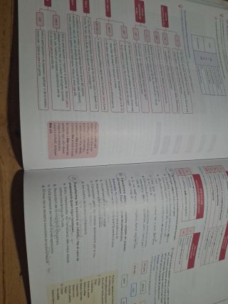 Llengua catalana i Literatura. 2 Bachillerato. ...