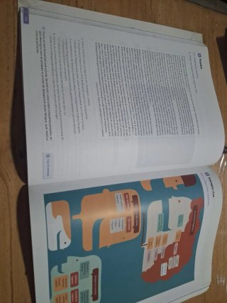 Llengua catalana i Literatura. 2 Bachillerato. ...
