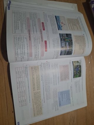 Llengua catalana i Literatura. 2 Bachillerato. ...