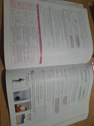Llengua catalana i Literatura. 2 Bachillerato. ...
