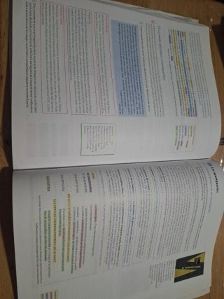Llengua catalana i Literatura. 2 Bachillerato. ...