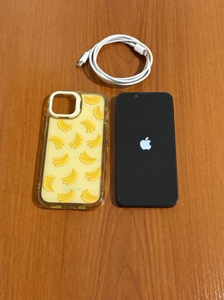 iPhone 13 128GB Azul Marino