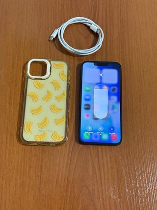 iPhone 13 128GB Azul Marino
