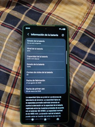 Samsung Galaxy S25 Ultra 256 GB