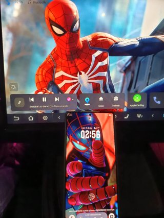 Samsung Galaxy S25 Ultra 256 GB