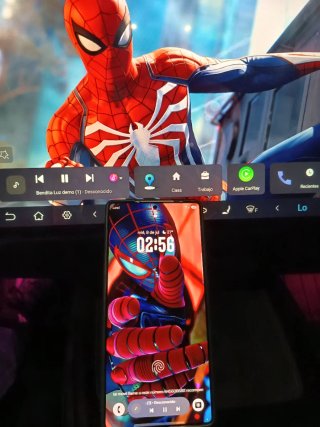 Samsung Galaxy S25 Ultra 256 GB