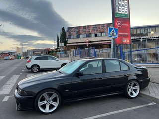 Llantas Styling 128 BMW