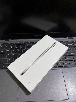 iPhone 17 AIR SIN ABRIR