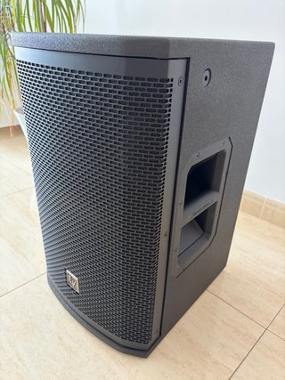 Altavoz Electro-Voice ETX 10P