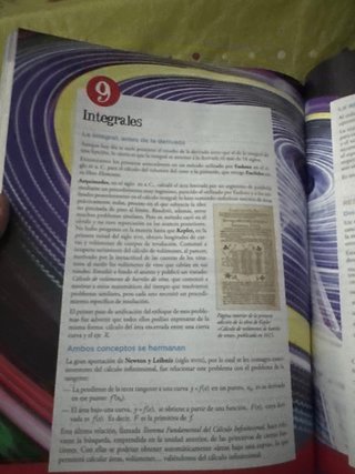 Matemáticas aplicadas a las Ciencias Sociales I...