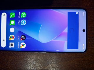 Xiaomi Redmi Note 14 Pro 5G Blanco