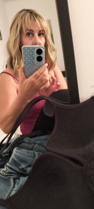 Peluca Heidi Jon Renau  Rubia Malibu