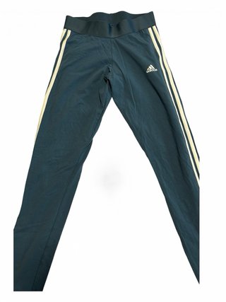 Mallas Adidas Deportivas (2 uds)